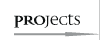 Projects